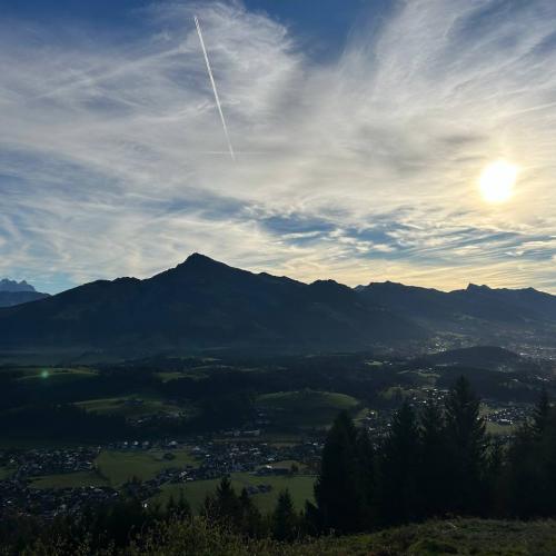 Wandertag Herbst 2024 8