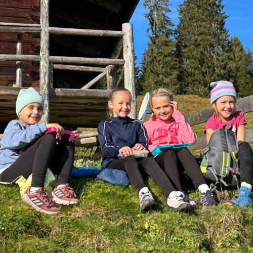 Wandertag Herbst 2024 10