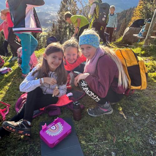 Wandertag Herbst 2024 12