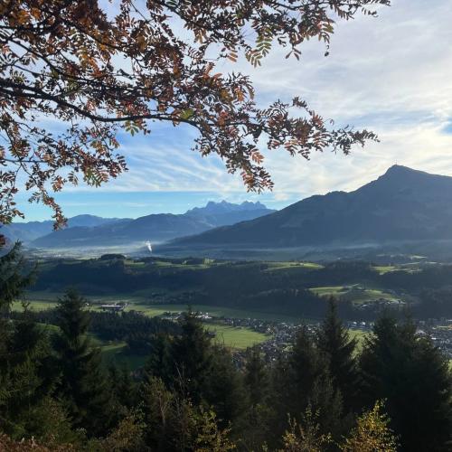 Wandertag Herbst 2024 14