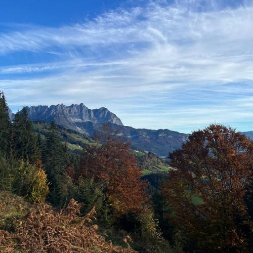 Wandertag Herbst 2024 15