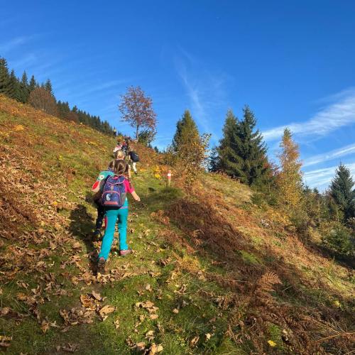 Wandertag Herbst 2024 18