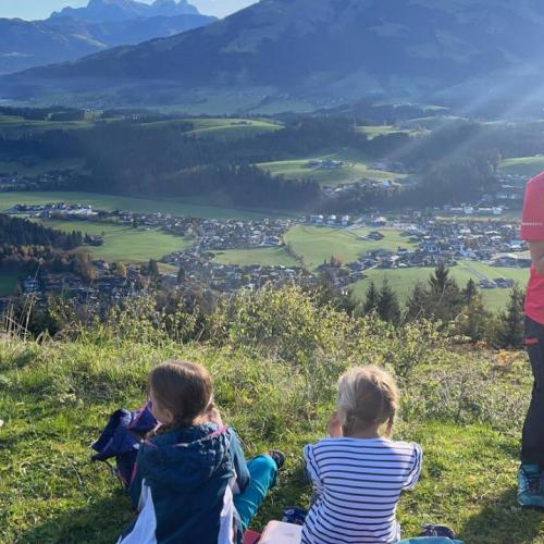 Wandertag Herbst 2024 20