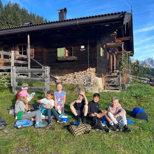 Wandertag Herbst 2024 21