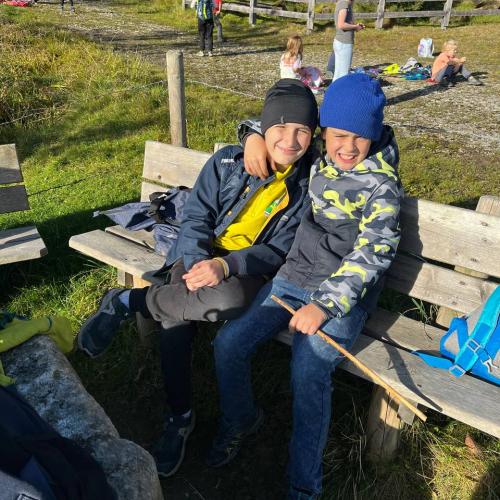 Wandertag Herbst 2024 23