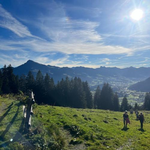 Wandertag Herbst 2024 24