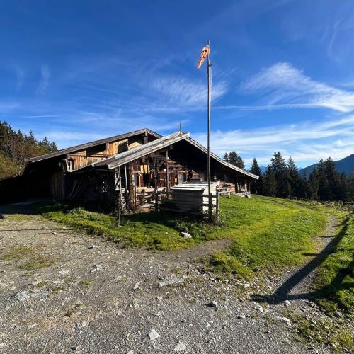 Wandertag Herbst 2024 27