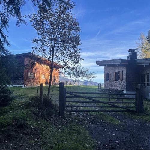 Wandertag Herbst 2024 31