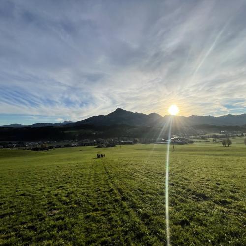 Wandertag Herbst 2024 32