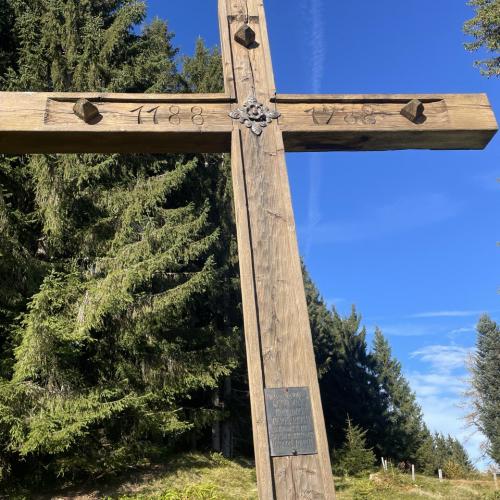 Wandertag Herbst 2024 33