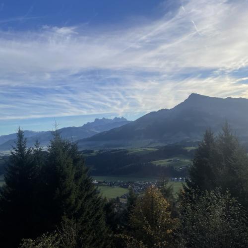 Wandertag Herbst 2024 34