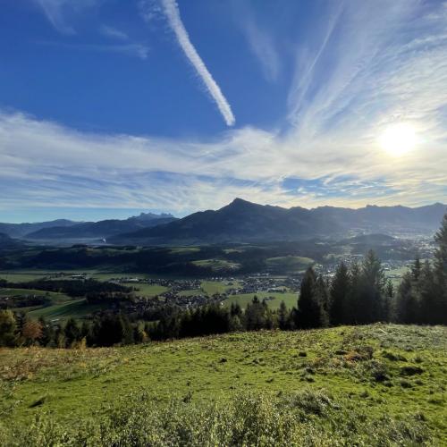 Wandertag Herbst 2024 37