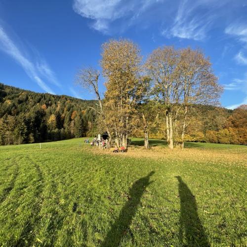 Wandertag Herbst 2024 38