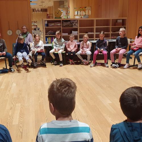 Safer Internet 2024 5