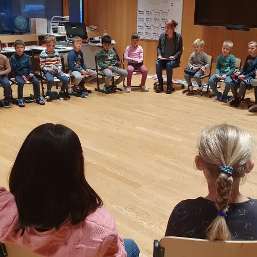 Safer Internet 2024 2