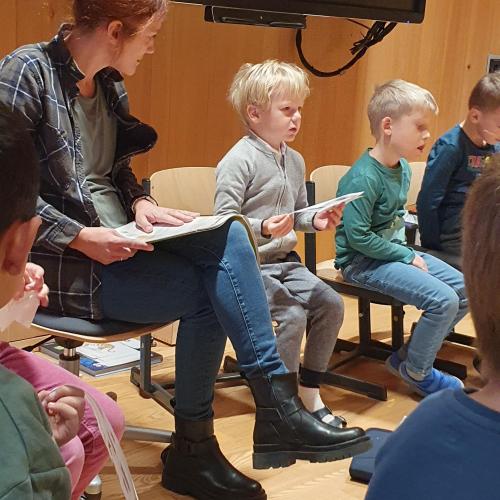 Safer Internet 2024 1