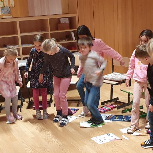 Safer Internet 2024 4