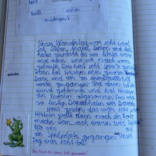 Wandertag Herbst 2024 39