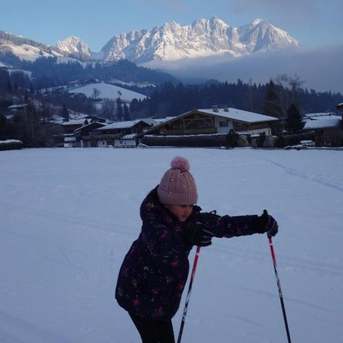 Langlaufen 2. Klasse 2025 6