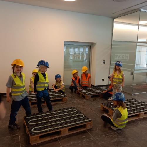 Erlebniswelt Baustelle 2025 1