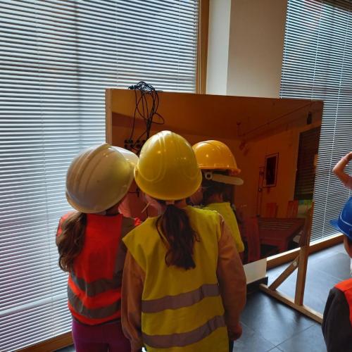 Erlebniswelt Baustelle 2025 2