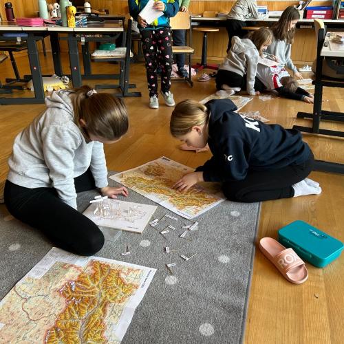 Tirol entdecken 2025 1