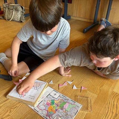 Tirol entdecken 2025 2