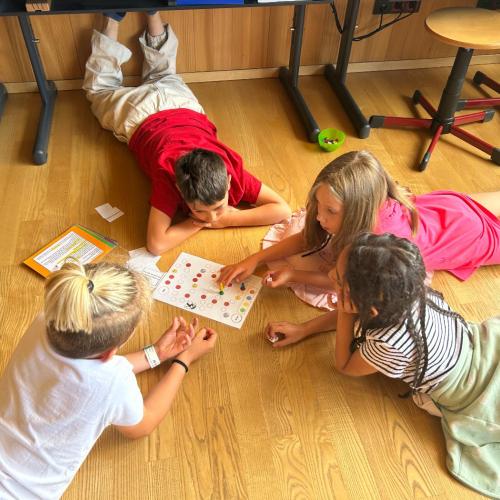 Tirol entdecken 2025 3