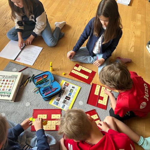 Tirol entdecken 2025 4