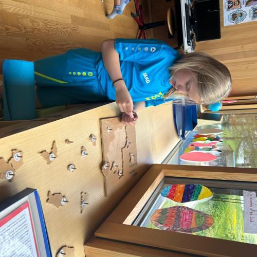 Tirol entdecken 2025 5