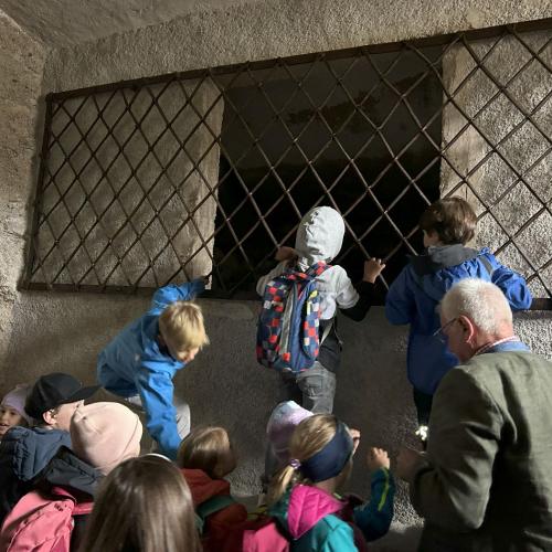 Stadtführung Kitzbühel 2025 2