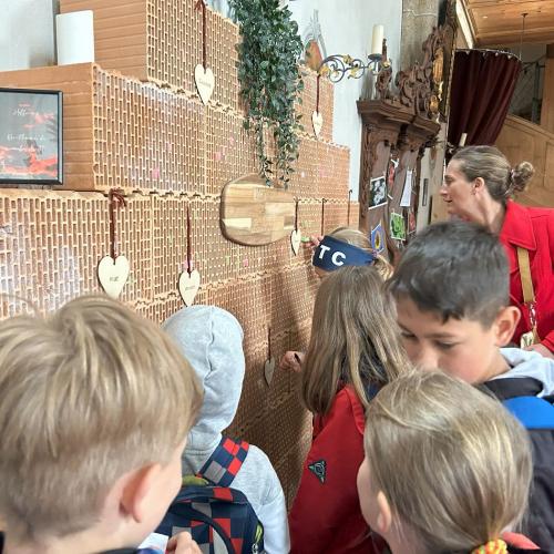 Stadtführung Kitzbühel 2025 1