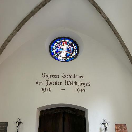 Stadtführung Kitzbühel 2025 5