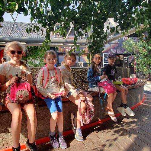 Kufsteinfahrt 2025 9