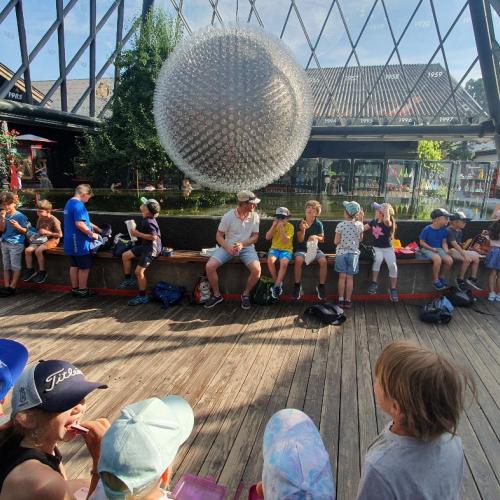 Kufsteinfahrt 2025 8