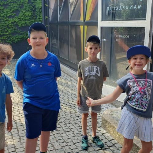 Kufsteinfahrt 2025 10