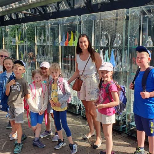 Kufsteinfahrt 2025 11