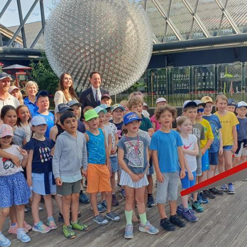 Kufsteinfahrt 2025 12