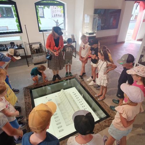 Kufsteinfahrt 2025 13