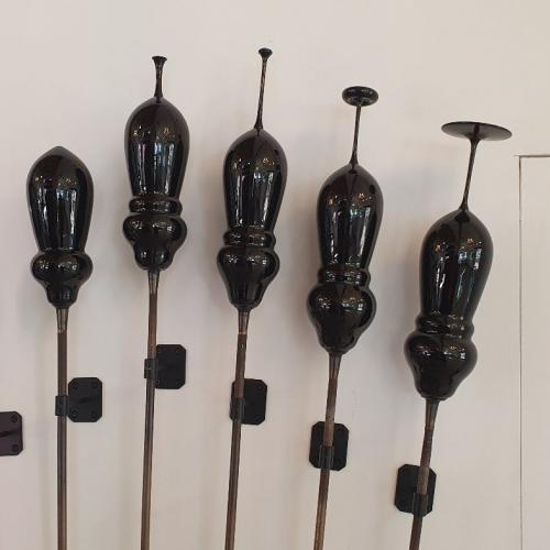 Kufsteinfahrt 2025 14