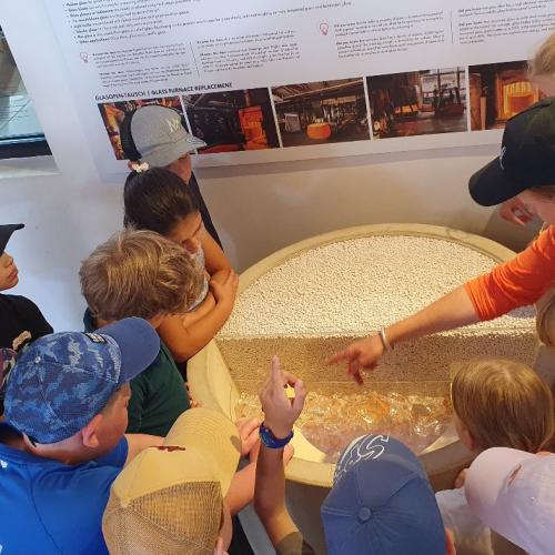 Kufsteinfahrt 2025 15