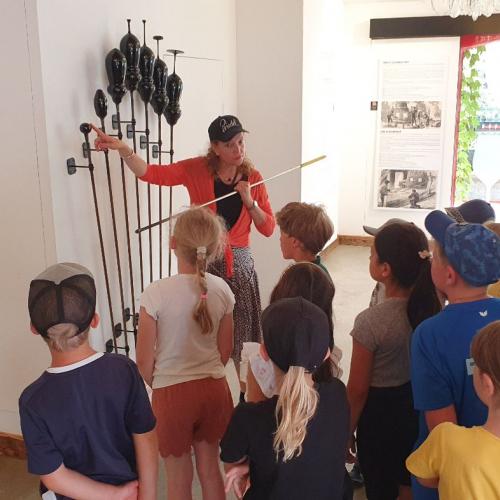 Kufsteinfahrt 2025 16