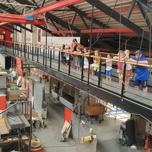 Kufsteinfahrt 2025 17