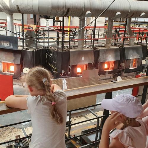 Kufsteinfahrt 2025 18