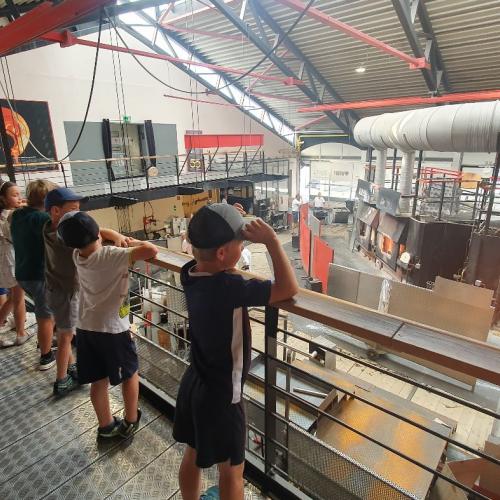 Kufsteinfahrt 2025 19