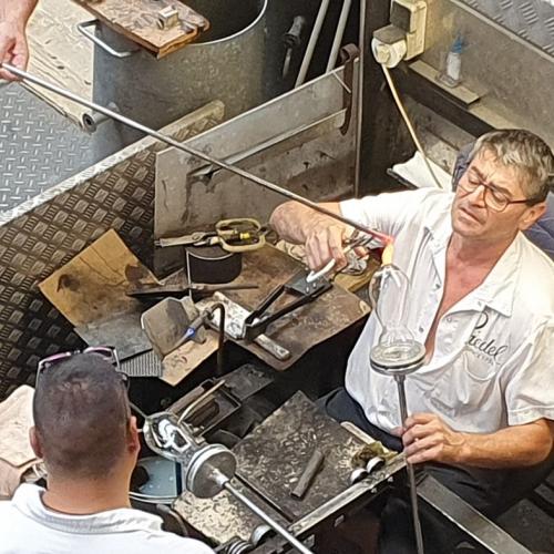 Kufsteinfahrt 2025 20