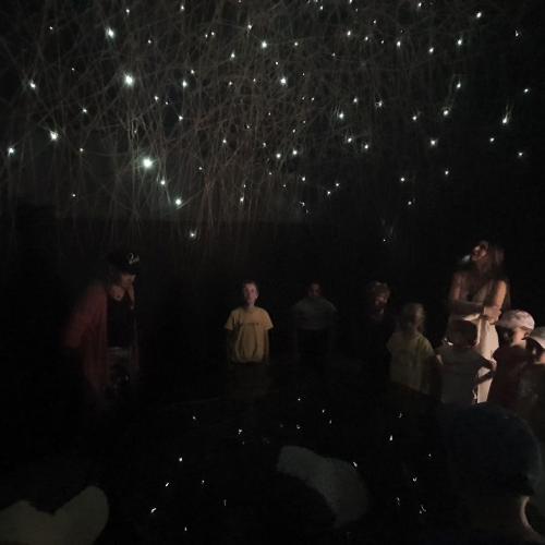 Kufsteinfahrt 2025 21