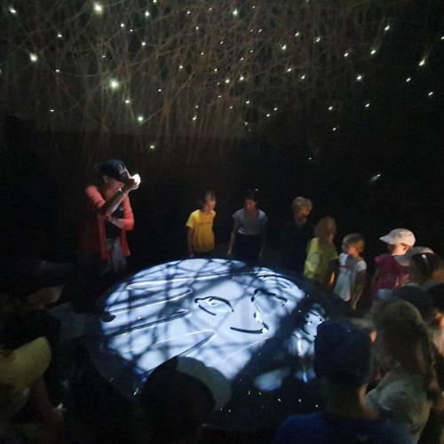 Kufsteinfahrt 2025 23