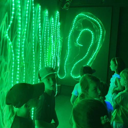 Kufsteinfahrt 2025 22