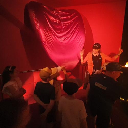 Kufsteinfahrt 2025 24